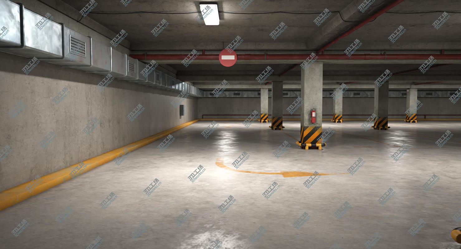 images/goods_img/202104091/Underground Parking/5.jpg